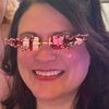 melanie_scales